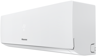 Кондиционер Hisense Easy Classic A AS-18HR4RMADJ00
