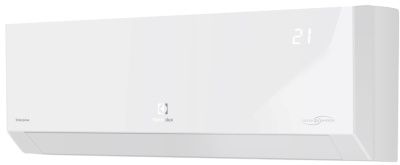 Кондиционер Electrolux Enterprise EACS/I-24HEN-WHITE/N8