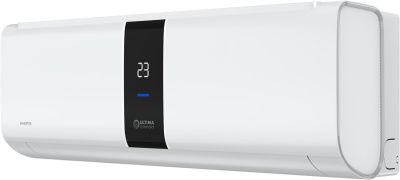 Cплит система ULTIMA COMFORT Elysium ELB-I36PN