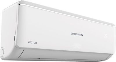 Кондиционер Breeon Vector BRC-24AVO