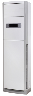 Колонный кондиционер Mdv MDFM-60ARN1/MDOU-60HN1-L