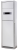 Колонный кондиционер Mdv MDFM-60ARN1/MDOU-60HN1-L