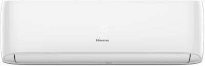 Кондиционер Hisense Goal Classic A AS-30HR4RBFCA00