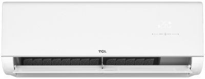 Кондиционер TCL VoxIN TAC-TPL09INV/R