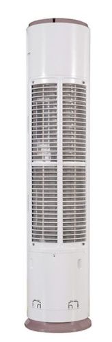 Колонный кондиционер General Climate GC-FSE24HR/GU-FSE24H