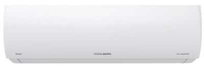 Кондиционер Coolberg Runa CI-18R1/CI-18R1