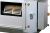 Канальный кондиционер Fujitsu ARXG54KHTA/AOYG54KRTA