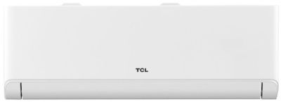 Кондиционер TCL BreezeIN Pro TAC-BR24INV/R