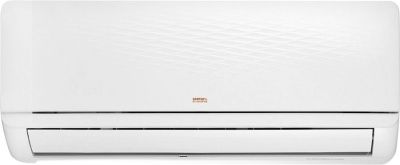 Кондиционер Centek CT-65FDC09 WiFi