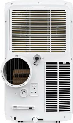 Мобильный кондиционер Royal Clima RM-SL39CH-E
