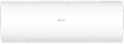 Кондиционер Haier CORAL HSU-24HPL203/R3/HSU-24HPL03/R3