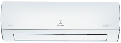 Кондиционер Electrolux Portofino EACS/I-18HP/N8_25Y