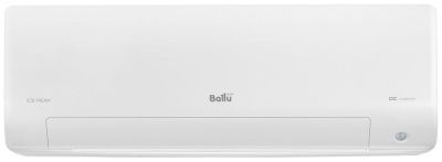 Кондиционер Ballu Ice Peak BSPKI-13HN8_V4