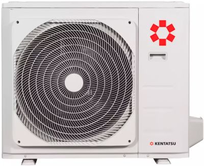 Канальный кондиционер Kentatsu KSKRA53HFAN1P/KSUTA53HFAN1/-40