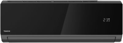 Кондиционер Daichi Carbon DA25DVQ1-B2/DF25DV1-2