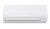 Кондиционер Daikin Sensira FTXF20E/RXF20E