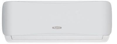 Кондиционер Бирюса Safari B-07SPR/B-07SPQ