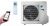 Кондиционер Daikin Perfera FTXM71R/RXM71R