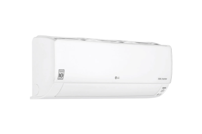 Кондиционер Lg Evo Max DC07RH