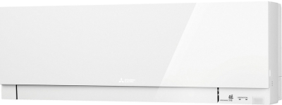 Кондиционер Mitsubishi Electric Дизайн MSZ-EF25VGKW/MUZ-EF25VG