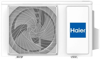 Кондиционер Haier Coral HSU-12HPL303/R3/HSU-12HPL103/R3