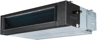 Канальный кондиционер Ecoclima Profi Line ECLMD-TC60/4R1A/ECL-TC60/5R1A(U)