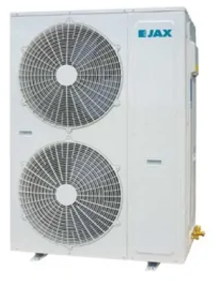 Напольно-потолочный кондиционер JAX ACIT – 20 HE02/ACIX-20HE02