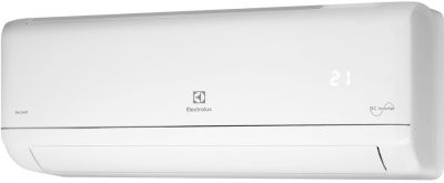 Кондиционер Electrolux Skandi EACS/I-12HSK/N3_24Y