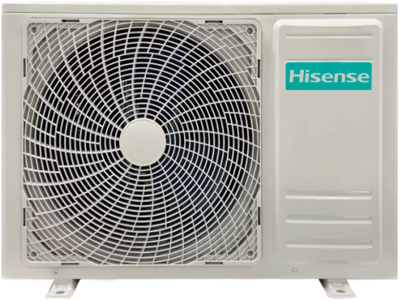 Кондиционер Hisense Era Classic A AS-24HR4RBSKC00