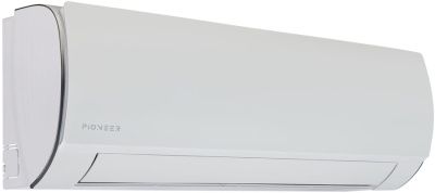 Кондиционер Pioneer Artis KFR50MW/KOR50MW Nord-30