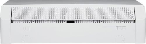 Кондиционер Centek CT-65MDC10