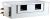 Канальный кондиционер TCL TTB-90D1HWA