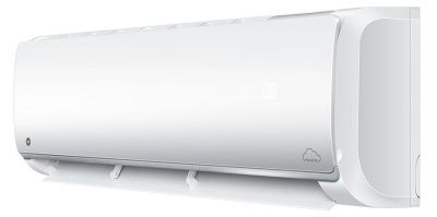 Кондиционер Daichi Epsilon E20AVQ1/E20FV1