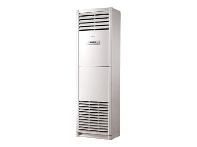 Колонный кондиционер Kentatsu KSFV176XFAN3/KSUT176HFAN3