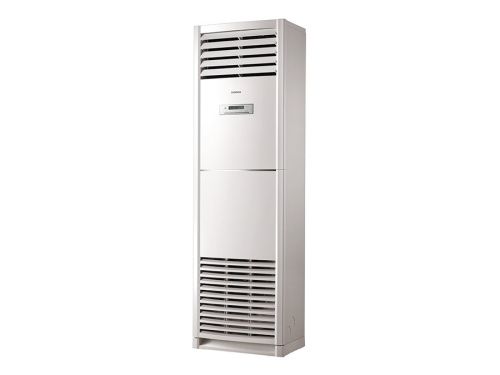 Колонный кондиционер Kentatsu KSFV176XFAN3/KSUT176HFAN3
