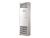 Колонный кондиционер Kentatsu KSFV176XFAN3/KSUT176HFAN3