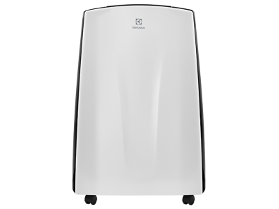 Мобильный кондиционер Electrolux Cool Power EACM- 16 HP/N3