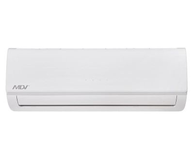 Настенный внутренний блок мульти сплит-системы Mdv INFINI MDSAG-09HRFN8
