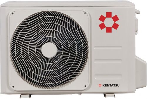 Канальный кондиционер Kentatsu KSMB105HZAN1R/KSUNB105HZAN3
