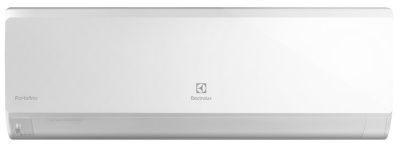 Кондиционер Electrolux Portofino EACS-12HP/N3_23Y