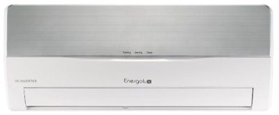 Настенный внутренний блок мульти сплит-системы Energolux Smart multi  SAS18M2-AIS
