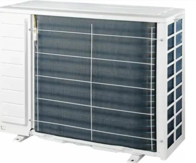 Внешний блок мульти сплит-системы на 5 комнат Electrolux Super Match ERP EACO/I-42 FMI-5/N8_ERP
