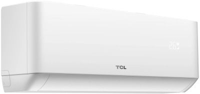 Кондиционер TCL TPRO TAC-TP24ONF/R