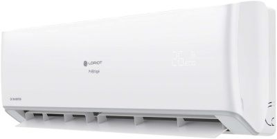 Кондиционер Loriot Prestige LAC-12AHI