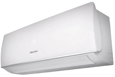Кондиционер Hisense Smart AS-13UW4RYDDB03