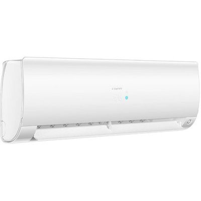 Настенный внутренний блок мульти сплит-системы Haier Flexis Super Match AS35S2SF1FA-W