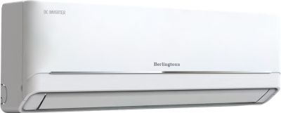 Кондиционер Berlingtoun Manchester BR-07MBIN1M