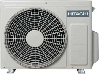 Кондиционер Hitachi X-Comfort RAC-18WEF/RAK-18REF