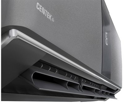 Кондиционер Centek CT-65Z10