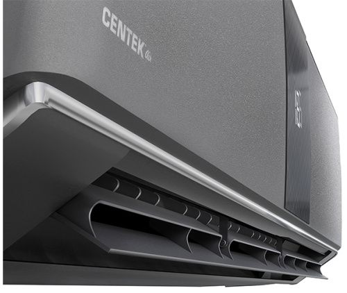 Кондиционер Centek CT-65Z10